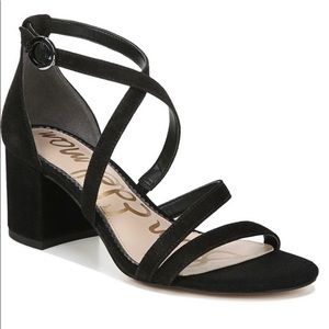 Sam Edelman Stacie Sandal